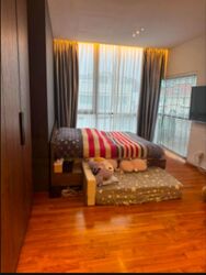 Sennett Terrace (D16), Semi-Detached #453411491